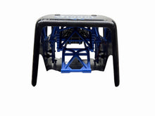 Load image into Gallery viewer, Losi Lmt 1.0 1/8 Scale Son-Uva Digger Body W Cage, Lights, &amp; Interior #17598
