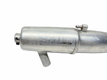 Load image into Gallery viewer, Samurai PTK-2060 Efra 2042 1/8 Scale Tuned Pipe W Manifold Rc Part #19009
