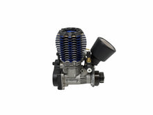 Load image into Gallery viewer, Traxxas 3.3 Nitro Engine W EZ Start, Filter &amp; Jato Clutch Setup Rc Part #18482

