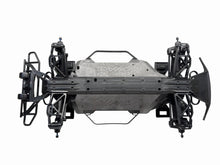 Load image into Gallery viewer, New Traxxas Maxx Slash 6S Short Course 4WD 1/8 Scale Slider/Roller Green #17644
