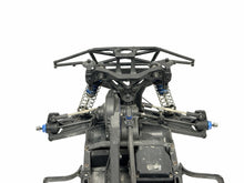 Load image into Gallery viewer, Team Associated SC10 4X4 1/10 Short Course Truck Slider (RTR Version) #19748
