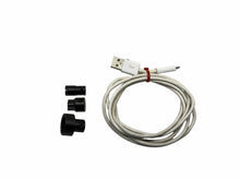 Load image into Gallery viewer, Arrowmax AM-174005 AM Differential Checker Rc Part #19095
