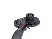 Load image into Gallery viewer, Traxxas 6529B Tqi 2.4Ghz 3 Channel Transmitter Bluetooth Capable Rc Part #20006
