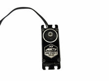 Load image into Gallery viewer, MKS X5 HBL550LX Brushless Low Profile Digital High Voltage Servo Rc Part #18733
