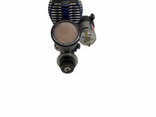 Load image into Gallery viewer, Traxxas 3.3 Nitro Engine W EZ Start, Filter &amp; Jato Clutch Setup Rc Part #18482
