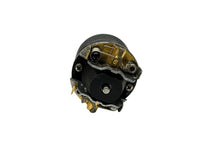 Load image into Gallery viewer, Holmes Hobbies Puller 400 20T Brushed 1/10 Scale Crawler Motor Rc Part #17001
