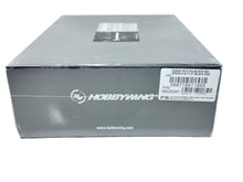 Load image into Gallery viewer, Hobbywing XR10 PRO G2 Esc W V10 G3R 17.5T Motor (BL COMBO) HW38020287 #13195
