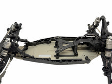 Load image into Gallery viewer, Team Losi 22T 4.0 1/10 Scale 2WD Electric Stadium Truck Slider/Roller #18966
