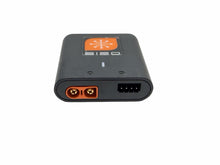 Load image into Gallery viewer, Spektrum RC S120 USB-C Smart Charger (3S/20W) Rc Part #19777
