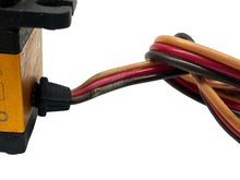 Load image into Gallery viewer, Savox SV-1272SG Monster Torque High Voltage Digital Servo (Read AD!) #16199
