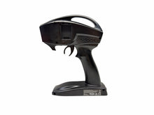 Load image into Gallery viewer, Traxxas 6528B Tqi 2.4Ghz 2 Channel Transmitter Bluetooth Capable Rc Part #18580
