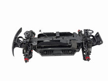 Load image into Gallery viewer, Arrma 1/18 Scale Mojave Grom 223S Mini Desert Truck Slider/Roller Rc Part #17731
