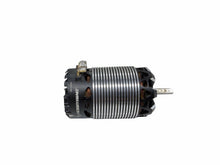 Load image into Gallery viewer, Hobbywing Xerun 4268SD G3 2800KV 1/8 Scale Sensored Brushless Motor #18362

