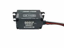 Load image into Gallery viewer, Reefs RAW 900LP Smart Low Profile Brushless High Torque HV Servo Rc Part #18936
