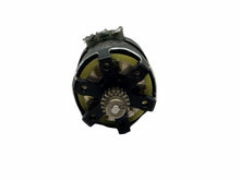 Load image into Gallery viewer, Trinity Revtech Slot Machine Spec Class 13.5T Brushless Motor Rc Part #19872

