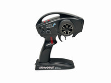Load image into Gallery viewer, New Traxxas 6529A Tqi 2.4Ghz 2 Channel Transmitter For Drag Slash #17419
