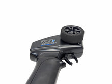 Load image into Gallery viewer, New Traxxas TQI 2.4GHZ Sport Compact Transmitter &amp; Receiver Rc Part #19115
