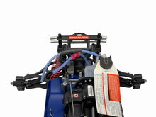 Load image into Gallery viewer, New Traxxas T-Maxx Classic 2.5 Nitro 1/10 Monster Truck Slider/Roller #17708
