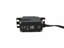 Load image into Gallery viewer, Hitec DB778WP Low Profile Ultra Torque Waterproof High Voltage Servo #18986
