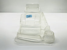 Load image into Gallery viewer, Proline Racing 3207-00 Bunker Jumper Clear Body (Opened Package) Rc Part #7637
