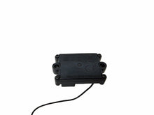 Load image into Gallery viewer, New Hpi Racing TF-41 3CH. 2.4GHZ Transmitter &amp; RF-41WP Receiver Rc Part #18477
