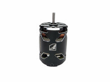 Load image into Gallery viewer, Fantom 2.0 Icon V2 Pro Drag 1/10 Scale Sensored Brushless Motor Rc Part #18184
