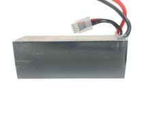 Load image into Gallery viewer, Youme Power Nihewo 7500MAH 100C 4S Hardcase Lipo W EC5 Connector Rc Part #16416
