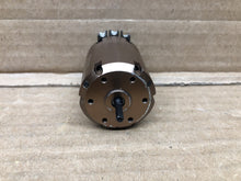 Load image into Gallery viewer, LRP X12 Vector Stock Spec 13.5T Brushless Motor Rc Part #4539
