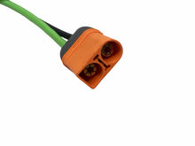 Load image into Gallery viewer, Tekin RX4 Hardbox Waterproof Sensored/Sensorless Crawler Esc Rc Part #17940
