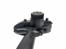 Load image into Gallery viewer, Futaba T4PM Plus 4 Channel 2.4GHZ T-FHSS Transmitter Only Rc Part #18881
