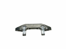 Load image into Gallery viewer, Vanquish Products SCX10 Ripper Aluminum Front Bumper Rc Part #19900

