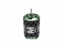 Load image into Gallery viewer, Trinity Monster Horsepower Certified 17.5T 1/10 Scale Brushless Motor #18991

