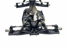 Load image into Gallery viewer, Team Losi Racing 1/8 Scale 8ight-XT Nitro Truggy Slider/Roller Rc Part #18975
