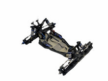 Load image into Gallery viewer, Team Associated RC10T6.2 1/10 Scale Off Road Team Stadium Truck Slider #19751
