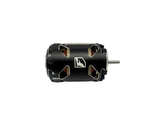 Load image into Gallery viewer, Fantom ICON Torque V2 Works Edition Pro Drag Racing Brushless 13.5T Motor #14784
