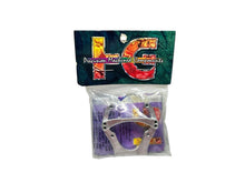 Load image into Gallery viewer, RARE Hammad Ghuman (HG) Alloy Bulkhead For RC10GT, &amp; Gas DS Rc Part #15599
