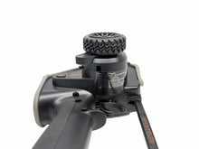 Load image into Gallery viewer, Spektrum DX6 Rugged 6 Channel DSMR 2.4GHZ Transmitter Only Rc Part #18164
