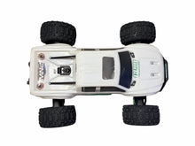 Load image into Gallery viewer, Traxxas Xmaxx 8S 4WD Brushless Monster Truck RTR W Tons Of Upgrades #20009￼
