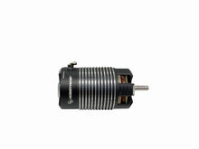 Load image into Gallery viewer, Hobbywing Xerun 4268 G2 2600KV 1/8 Scale Sensored Brushless Motor #17621
