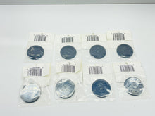 Load image into Gallery viewer, Kimbrough 87T &amp; 90T 48 Pitch Slipper Lot Of 8 For Ae B-4/T4/Sc #8636
