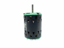 Load image into Gallery viewer, Trinity Monster Max Roar Spec Brushless 1/10 Scale 13.5T Motor Rc Part #19006
