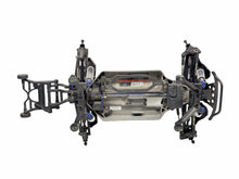 Load image into Gallery viewer, Traxxas Stampede 4X4 VXL 1/10 Monster Truck Slider W Body &amp; Upgrades #19051
