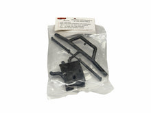 Load image into Gallery viewer, Rare Hard To Find New Ofna Mutilator Front Bumper (40137) Rc Part #19759
