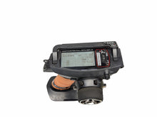 Load image into Gallery viewer, Sanwa/Airtronics MT-44 FH4T/FH3 4 Channel 2.4GHZ Transmitter (Heavy Wear) #18741
