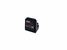 Load image into Gallery viewer, Flysky FGr4S 4 Channel AFHDS3 2.4GHZ Receiver Rc Part #19174
