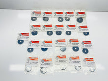 Load image into Gallery viewer, Kimbrough 48 Pitch Slipper Gear &amp; 32 Pitch Precision Gear Lot Of 21 #8940

