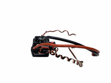 Load image into Gallery viewer, Hobbywing Ezrun MAX10 Sct Brushless Esc (2-4S) W Deans Connector Rc Part #19003
