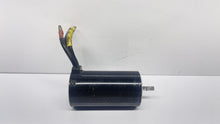 Load image into Gallery viewer, Serpent Cobra Truggy 2000kv 1/8 Scale Brushless Motor #6610
