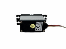 Load image into Gallery viewer, Spektrum S614 Waterproof Metal Gear Steering Servo Rc Part #18662
