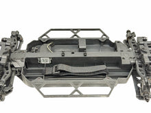 Load image into Gallery viewer, Losi Nascar 1/12 Scale AWD Race Car Slider/Roller W Fan Rc Part #18328
